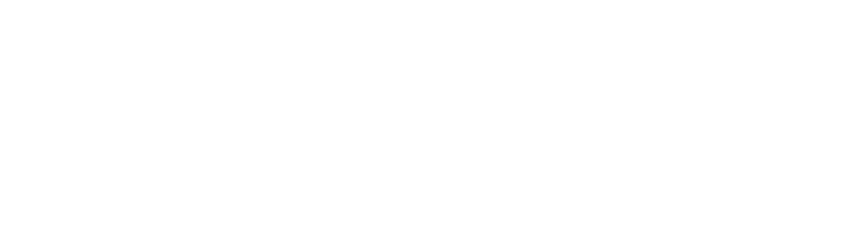 代表 芹生慎治のサイン